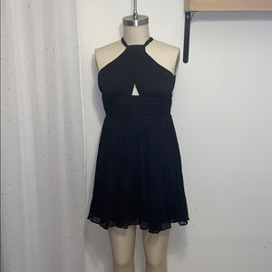 BB Dakota Dress